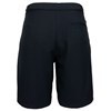 NEW FIT Short - navy